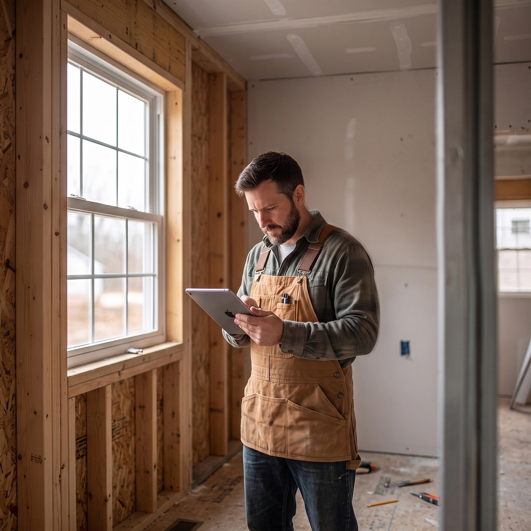 Best CRM For Contractors