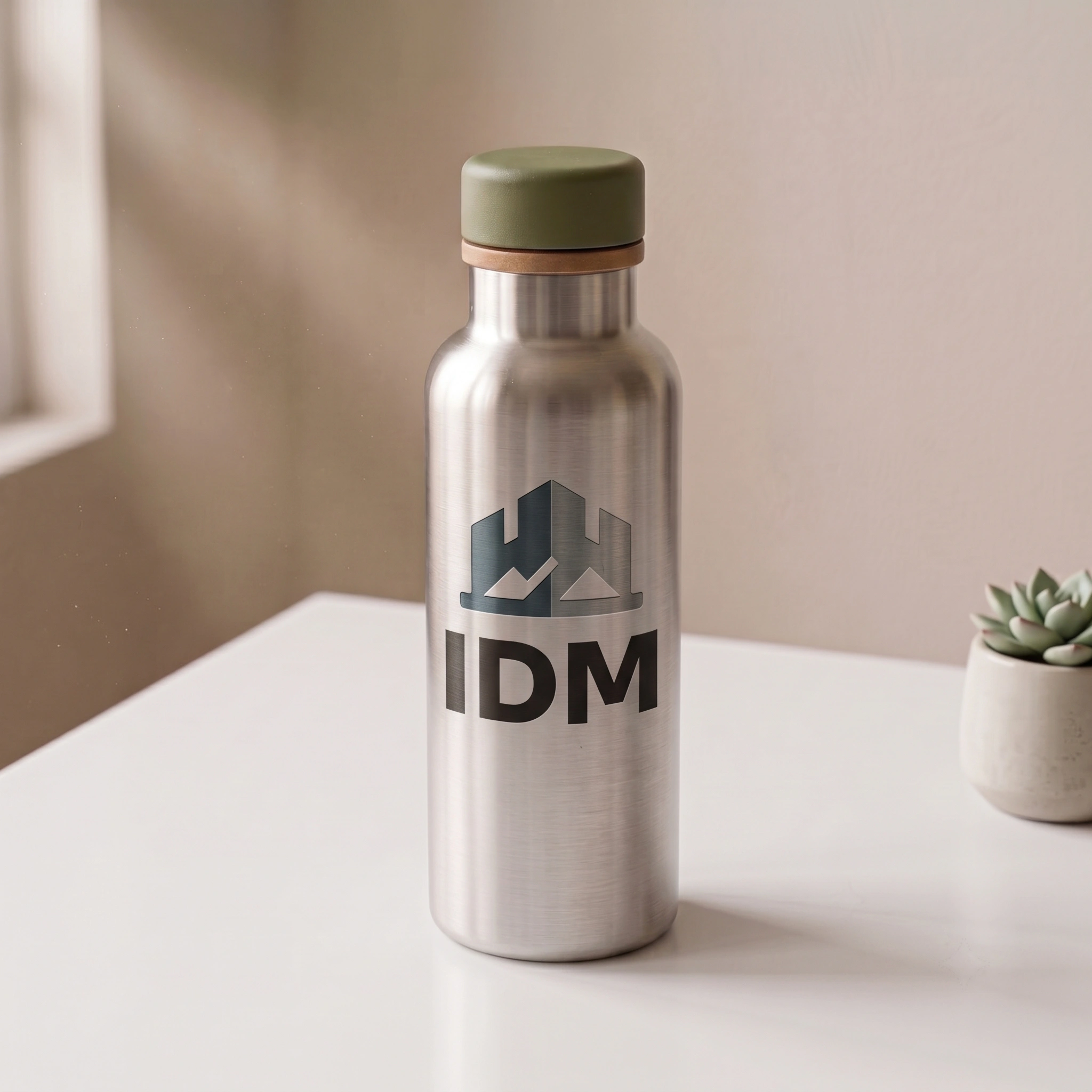 Branding Agency