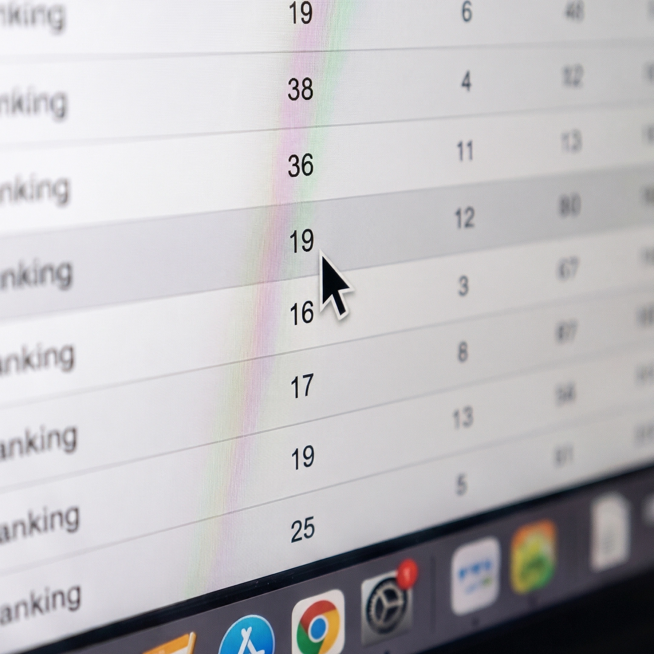 internet marketing service 1