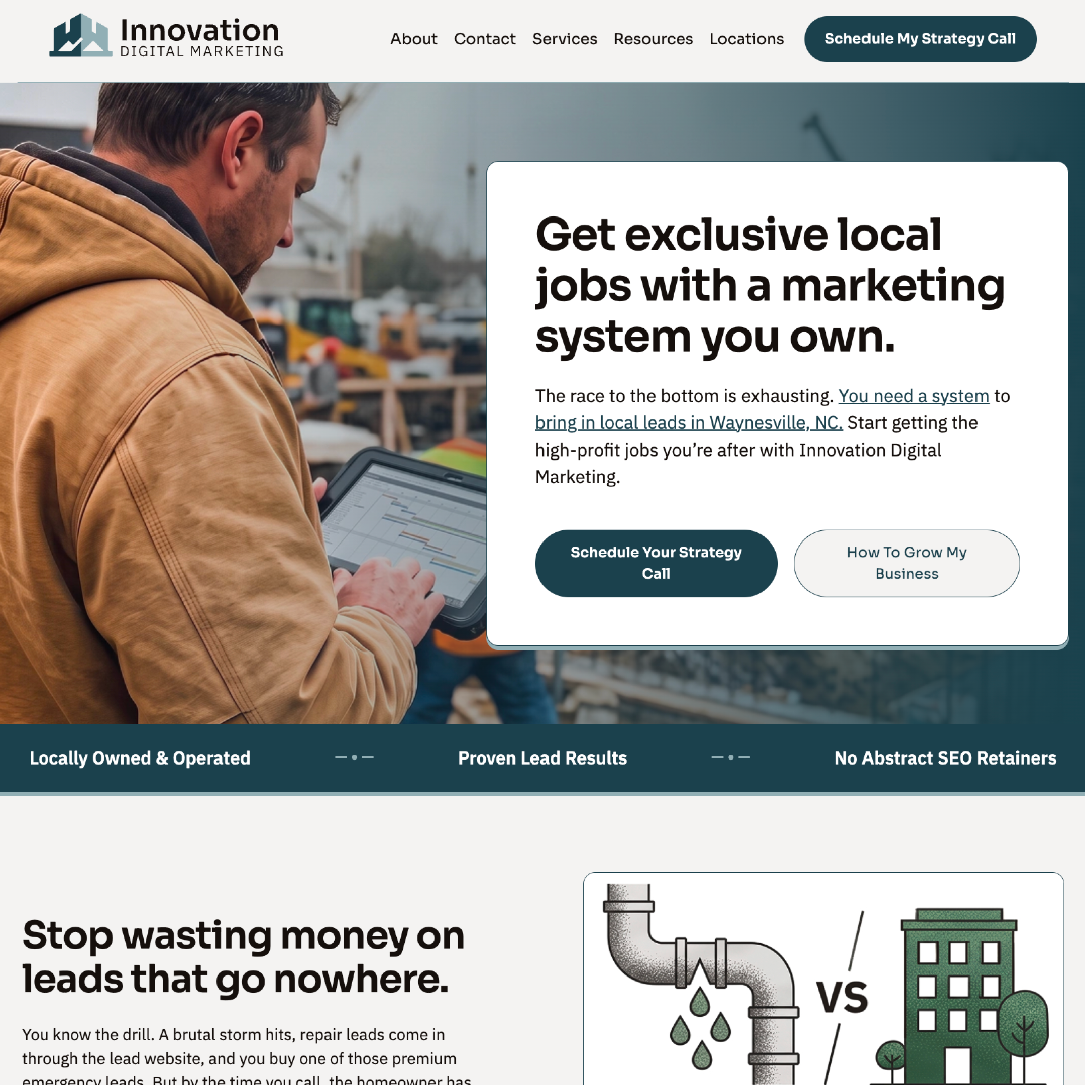 website designer 1