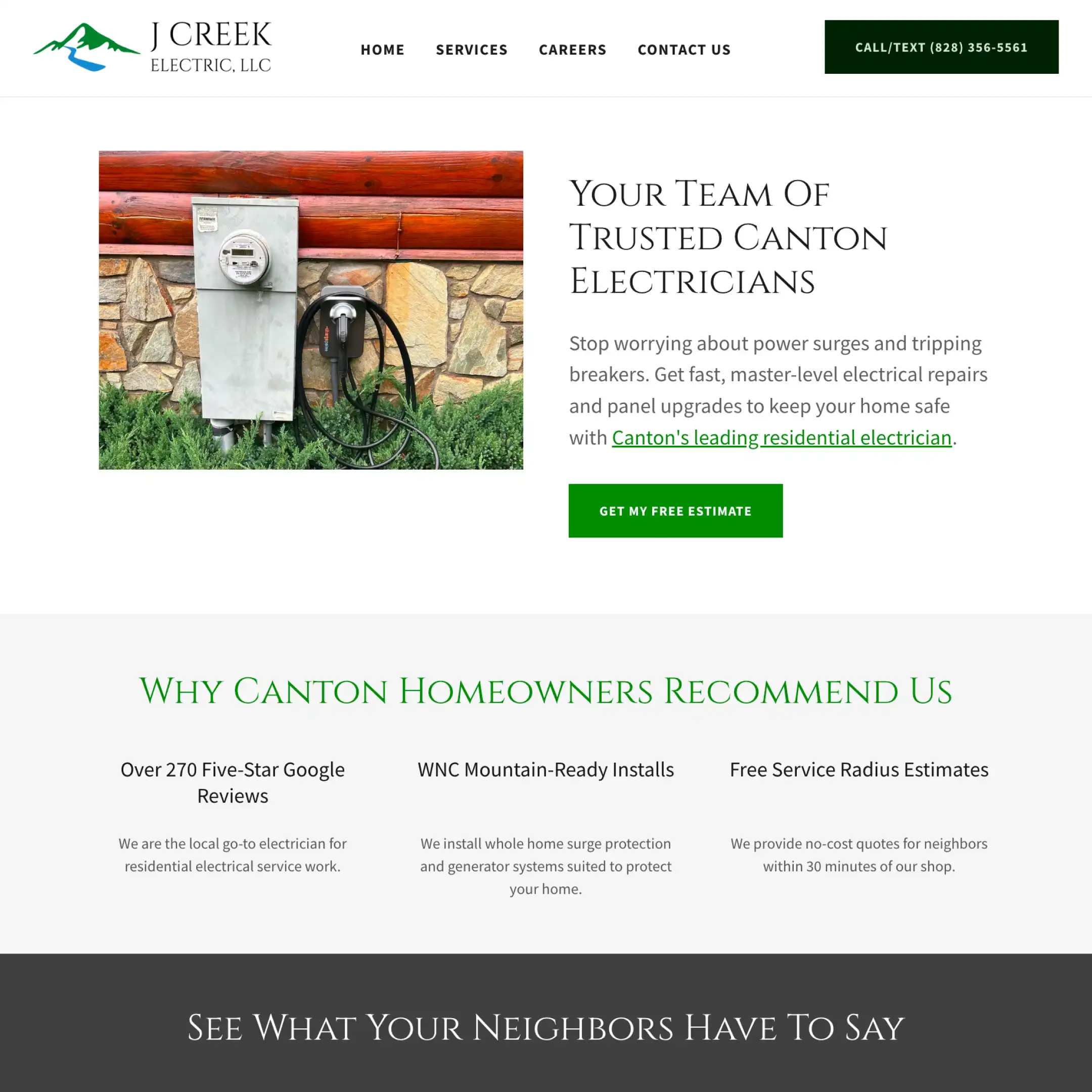 location page seo image