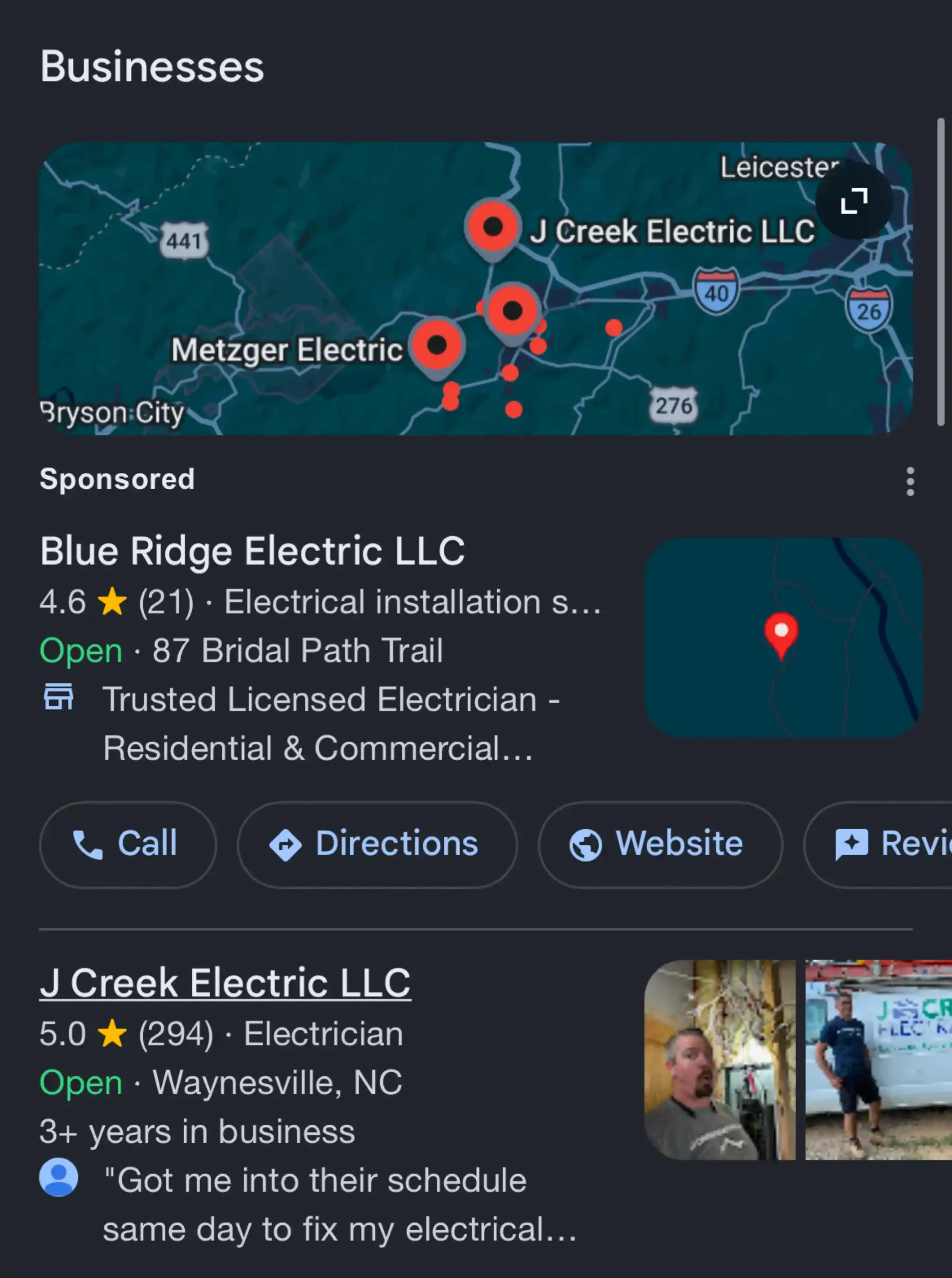 google profile visibility image scaled
