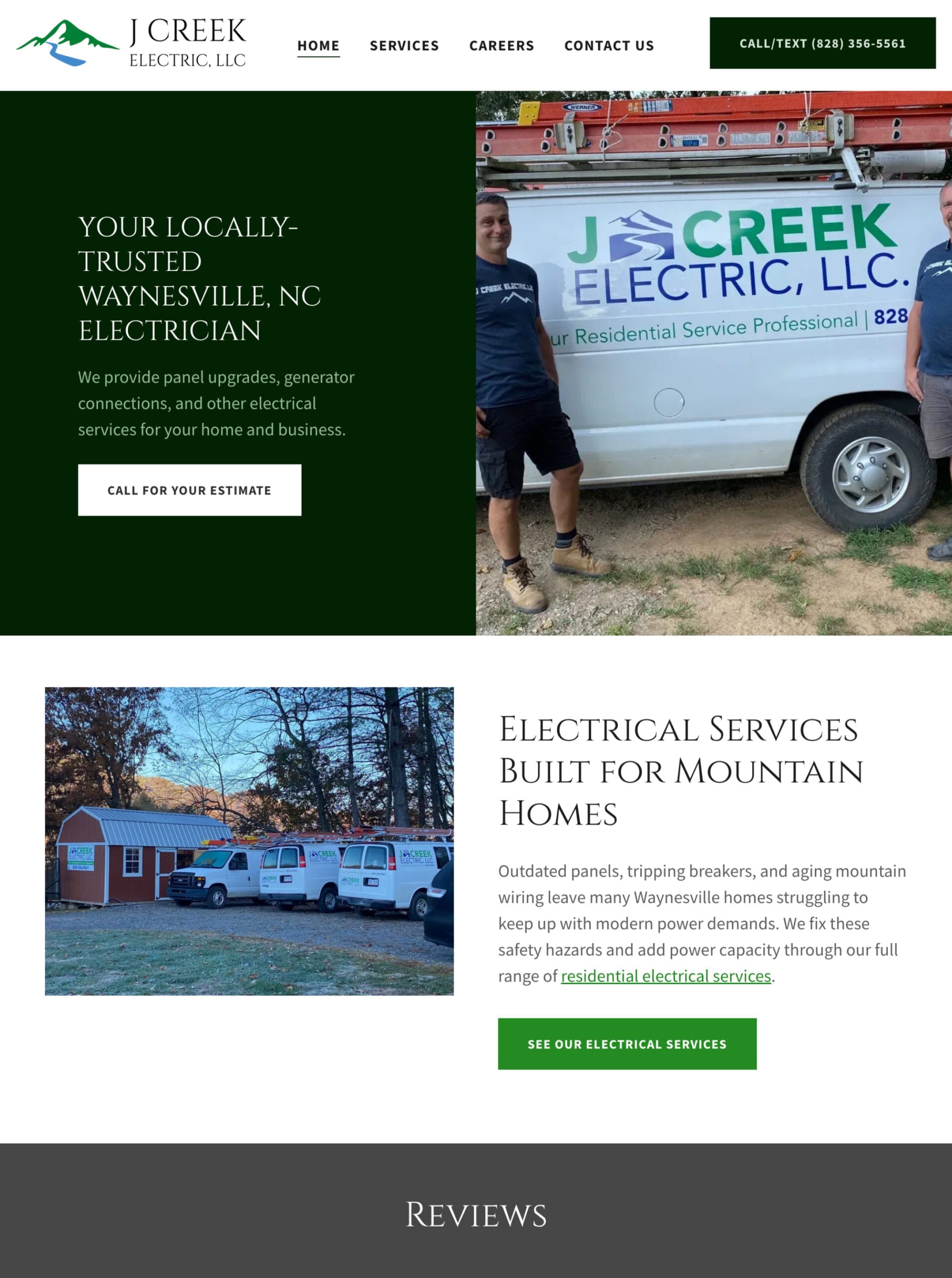website overhaul image scaled